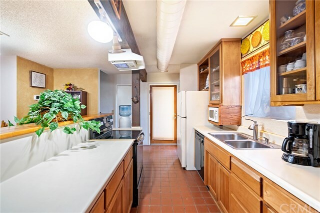 Property Photo:  22363 H Street  CA 93453 