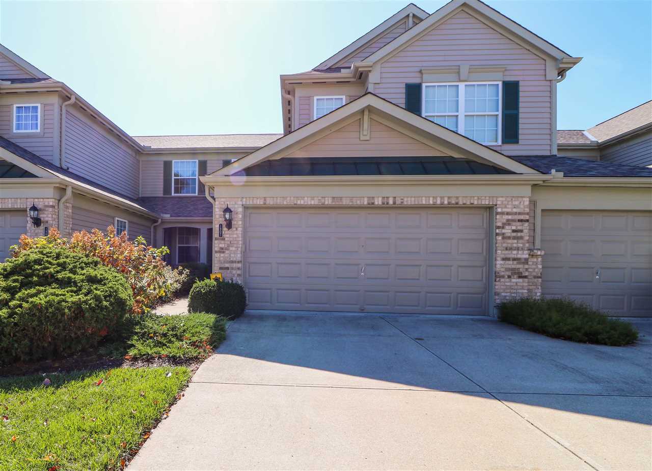 Property Photo: 1907 Mimosa Trail KY 41042