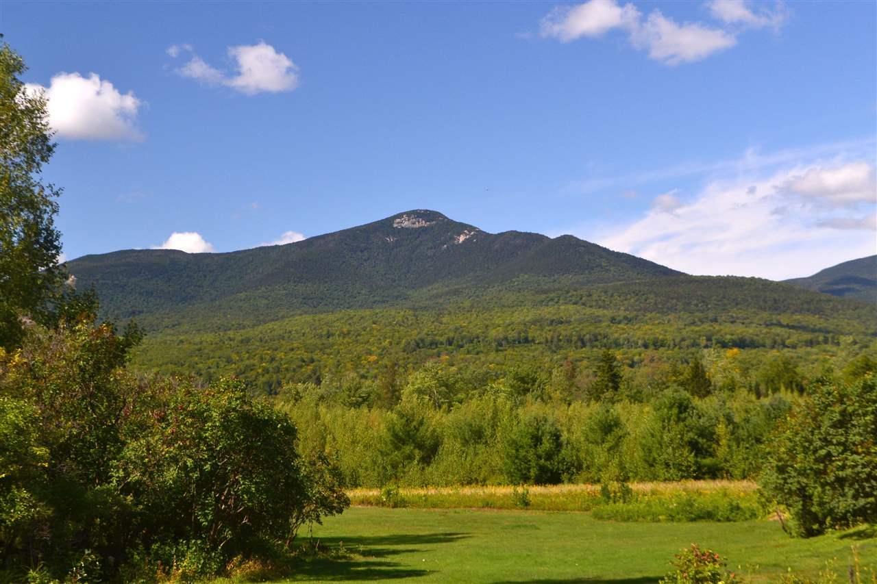 Property Photo: 150 Chase Road NH 03259