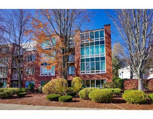 Property Photo:  189 Place Ln 189  MA 01801 