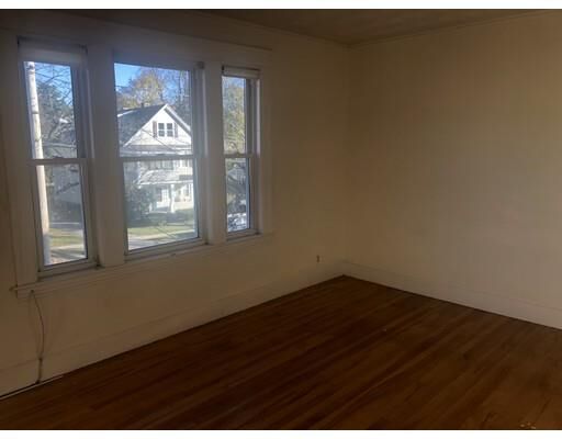 Property Photo: 30 Brantwood Rd 2 MA 01602