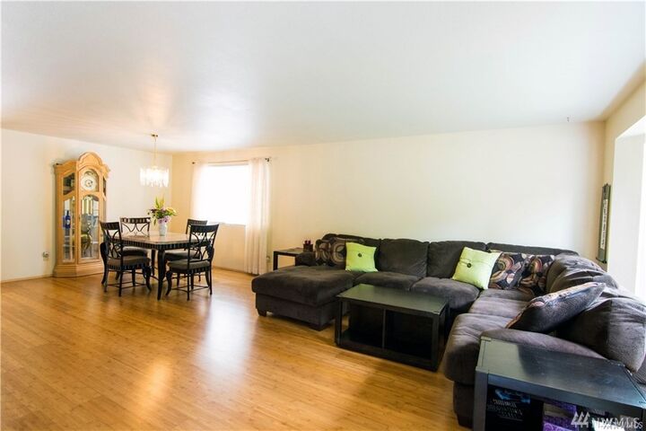 Property Photo: 1322 Admirals Drive WA 98239