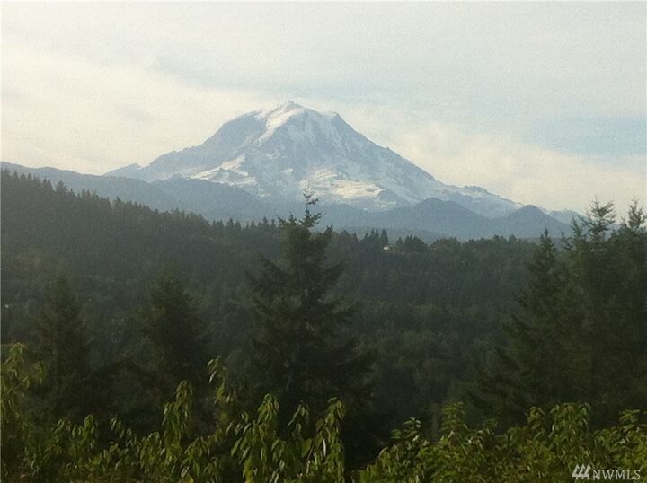 Property Photo: 13613 Cedar Circle E WA 98391