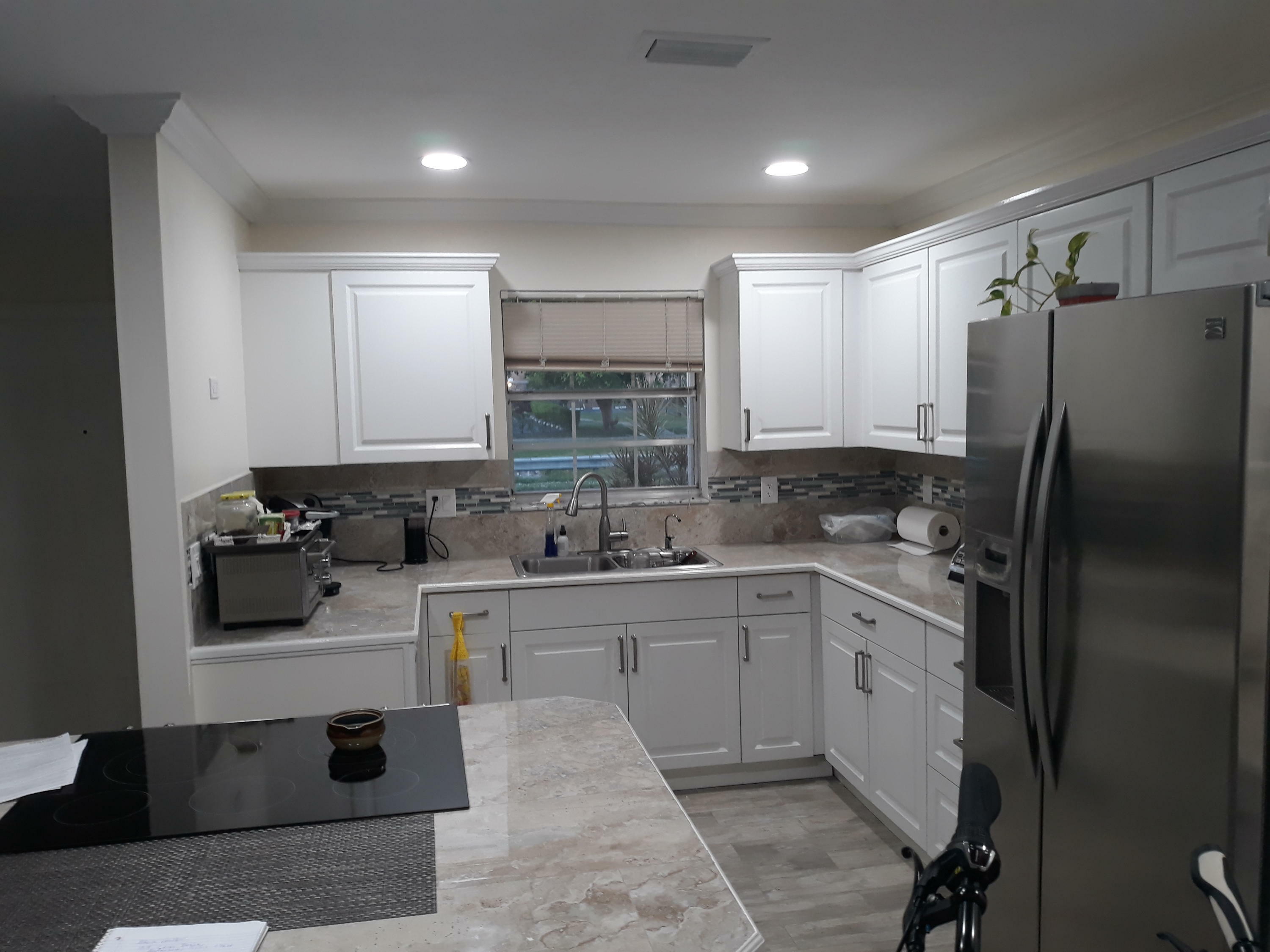 Property Photo:  4530 NW 4th Street D  FL 33445 