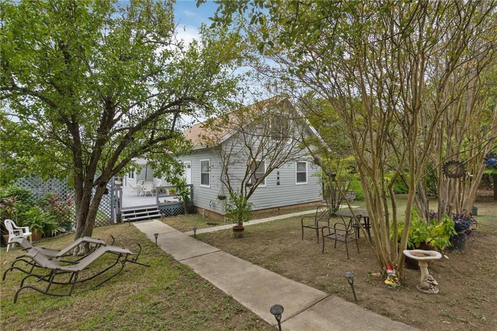 15105 Mettle Drive  Austin TX 78734 photo