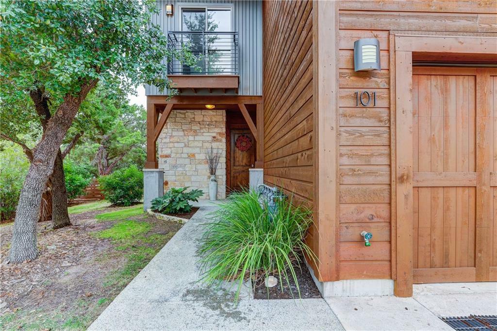 8110 Ranch Road 2222 101  Austin TX 78730 photo