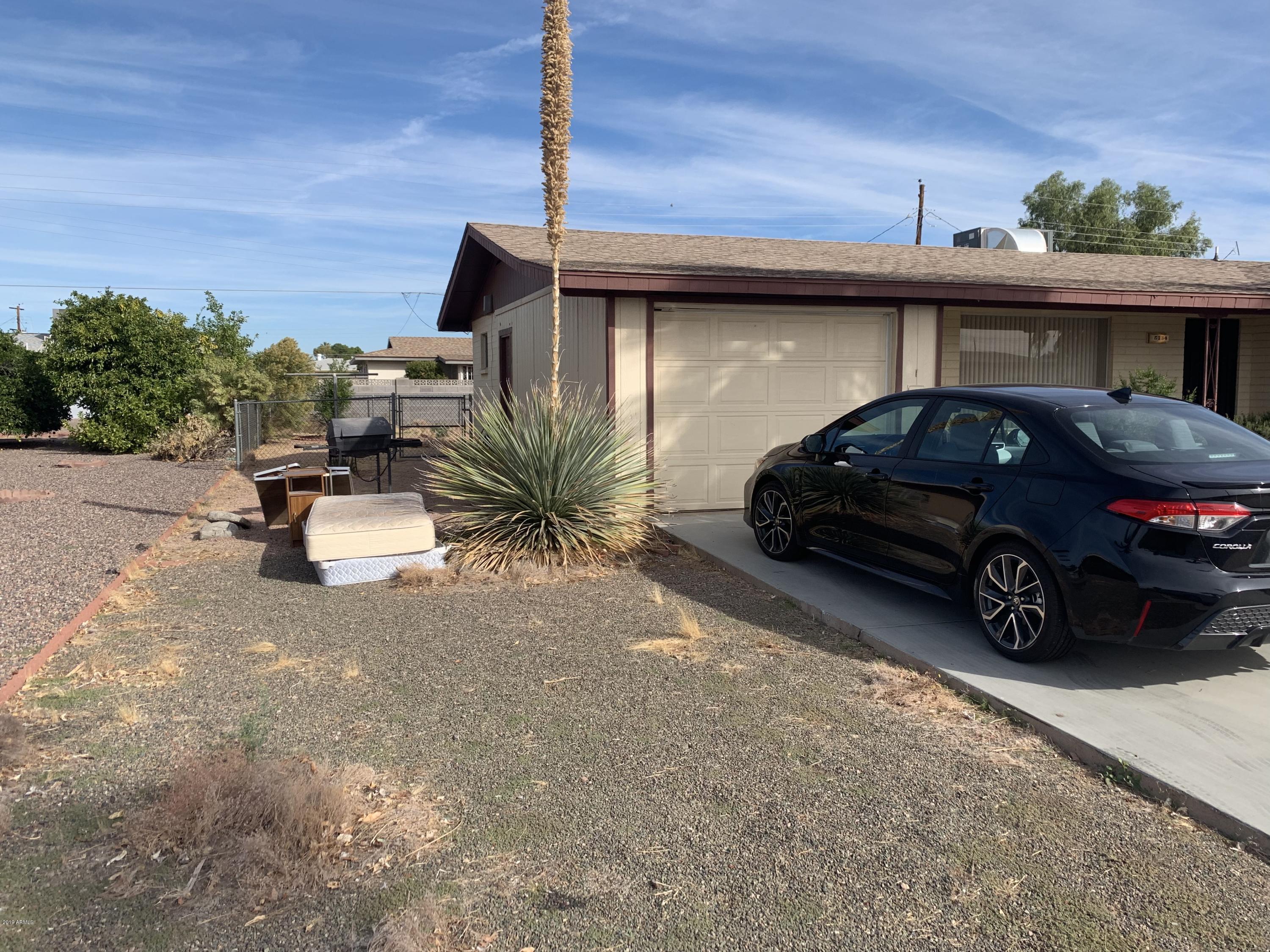 Property Photo: