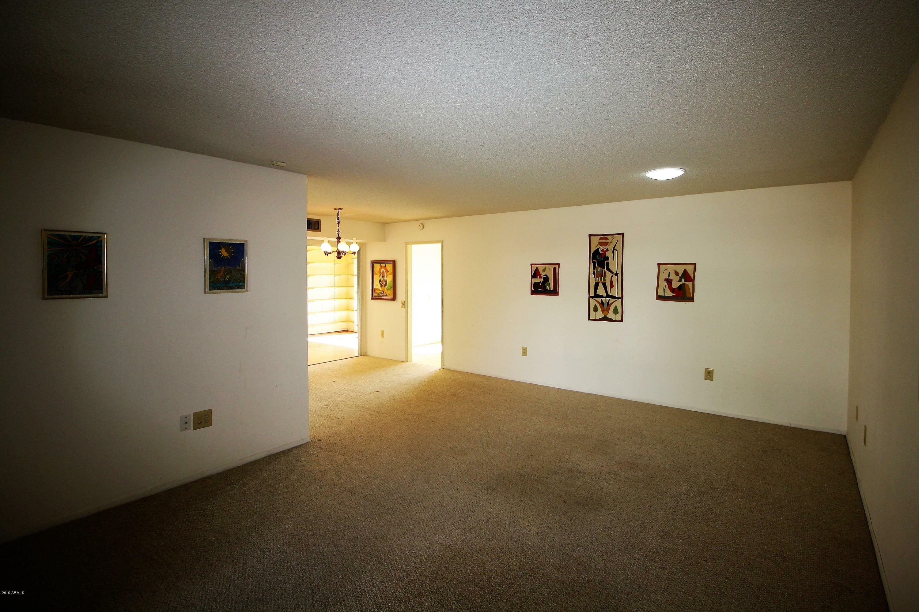 Property Photo: 10513 W Granada Drive AZ 85373