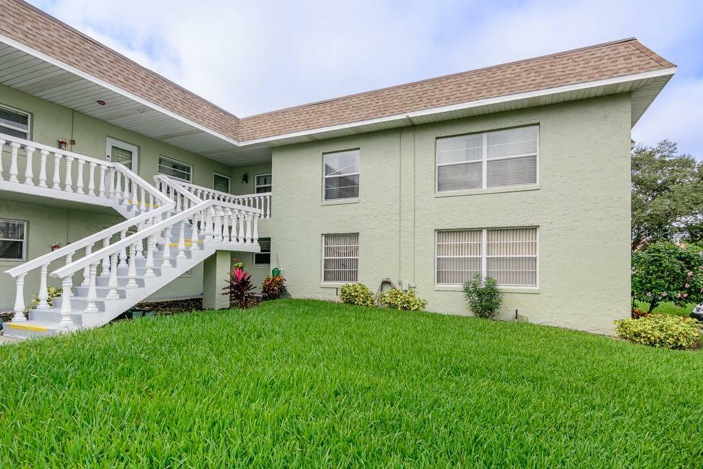 Property Photo:  1250 S Pinellas Avenue 514  FL 34689 