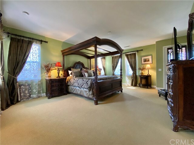 Property Photo: 24 Old Mission Rd CA 92656