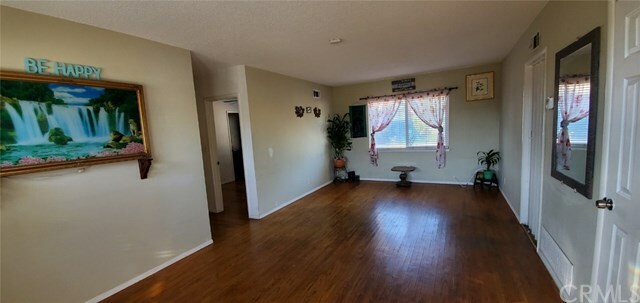 Property Photo:  5606 Berkeley Street  CA 91763 