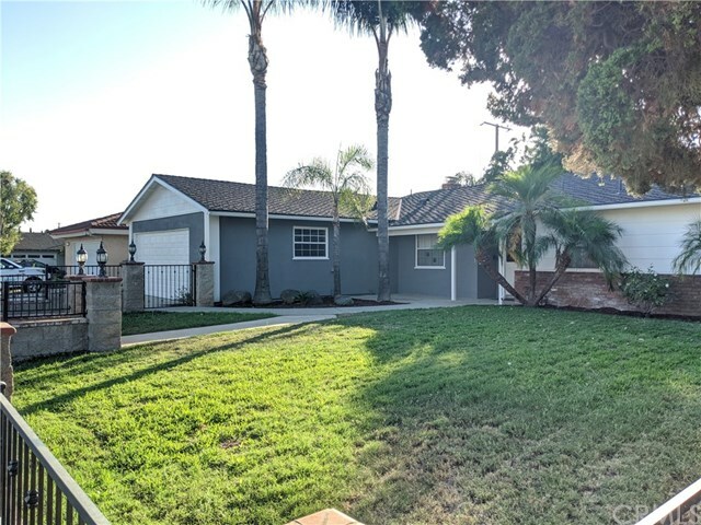 4801 McCormack Lane  Placentia CA 92870 photo