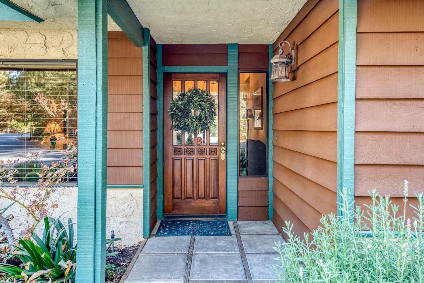 Property Photo:  12592 Auberry Road  CA 93619 