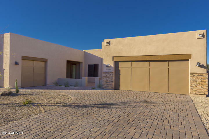 Property Photo:  5795 E Surrey Drive  AZ 85331 