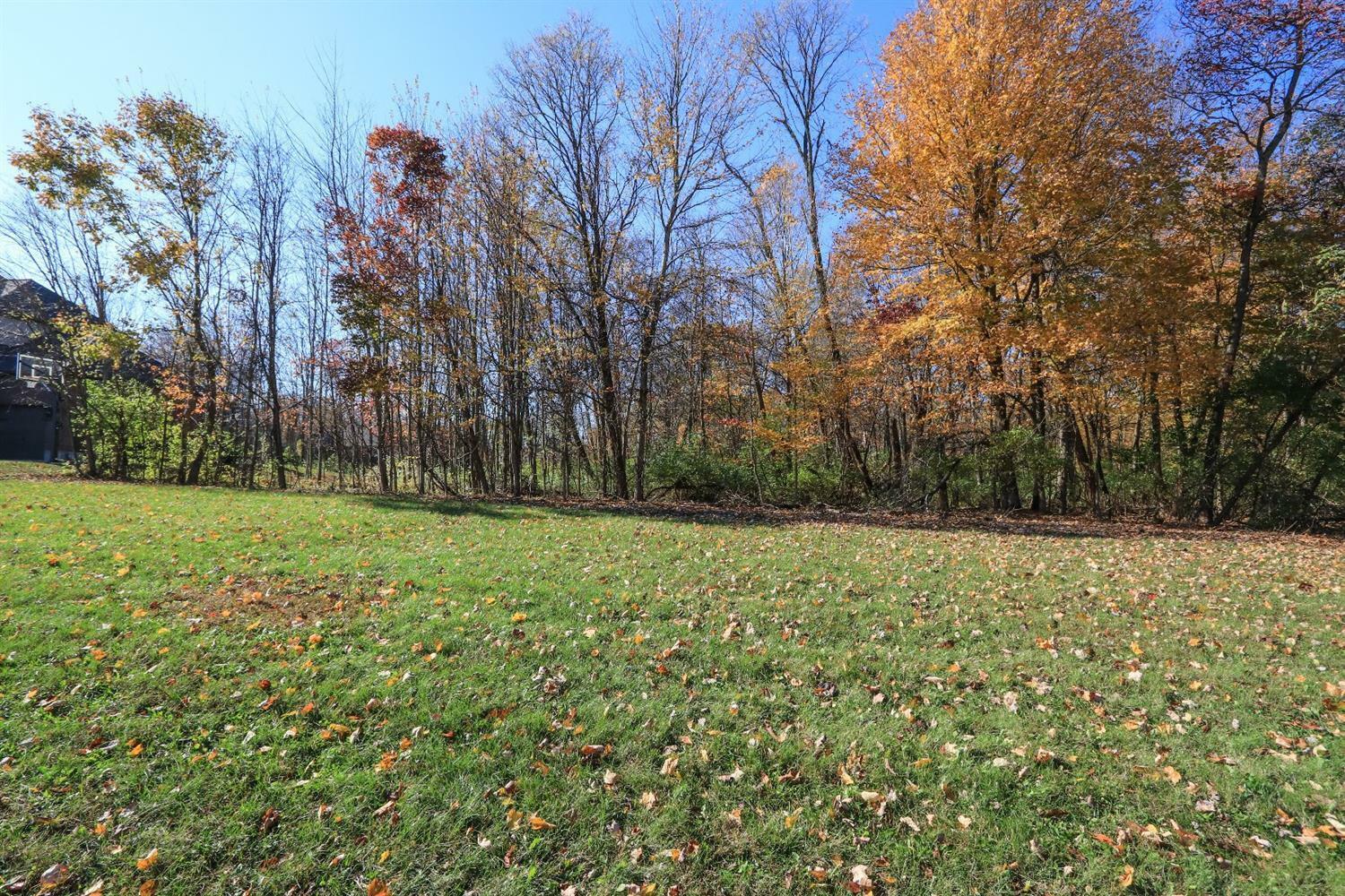 Property Photo:  0 Buena Vista Dr 101  OH 45065 