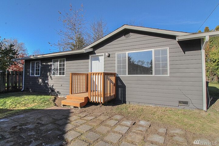 513  Alder Avenue  Sultan WA 98294 photo