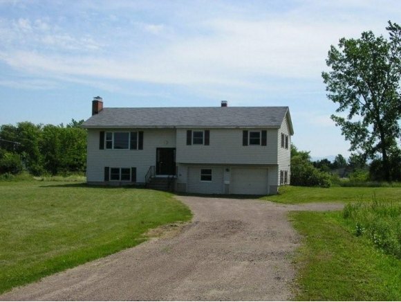 Property Photo:  1400 Hinesburg Road  VT 05403 