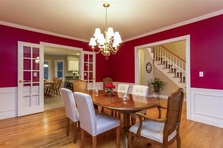 Property Photo: 40 Newfane Road NH 03110