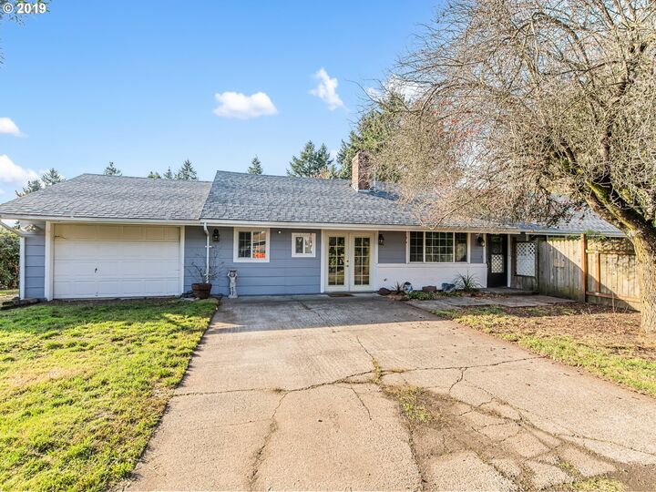 6604 NE 137th Ave  Vancouver WA 98682 photo