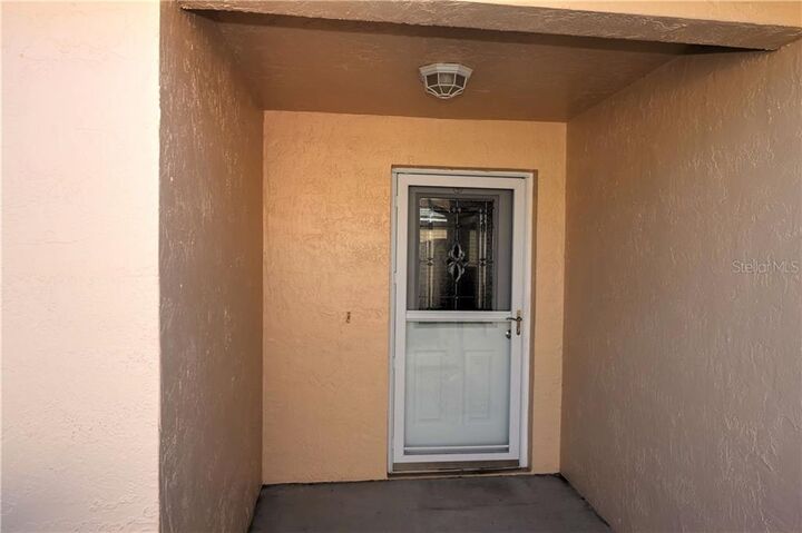 Property Photo: 1114 Ricardo Avenue FL 32159