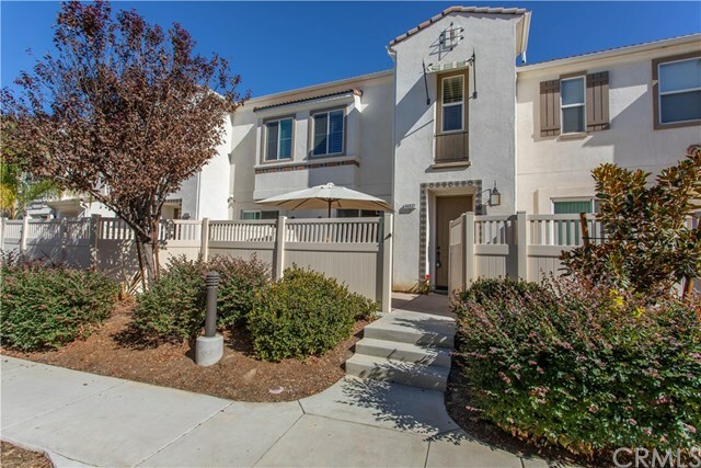 Property Photo:  44037 Corriente Court  CA 92592 