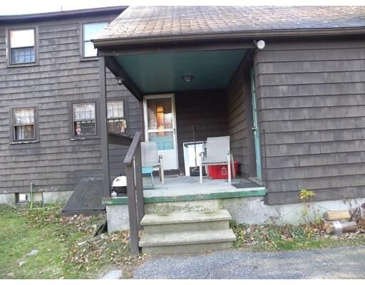 Property Photo: 65 Spaulding Road MA 01824