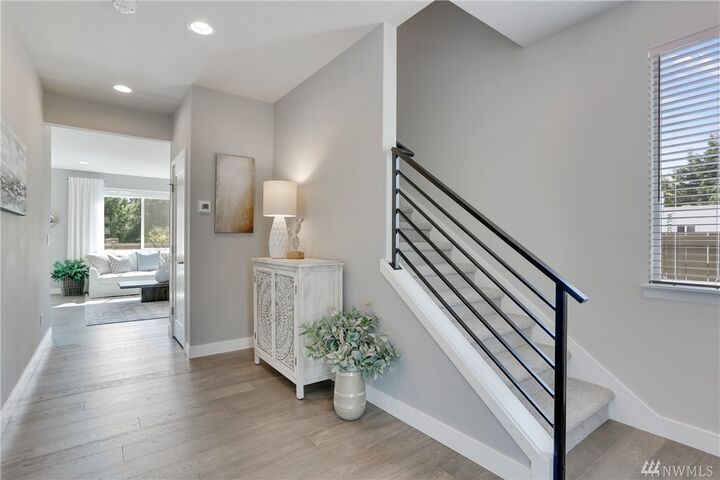 Property Photo:  16728  34th Avenue SE Cc 18  WA 98012 