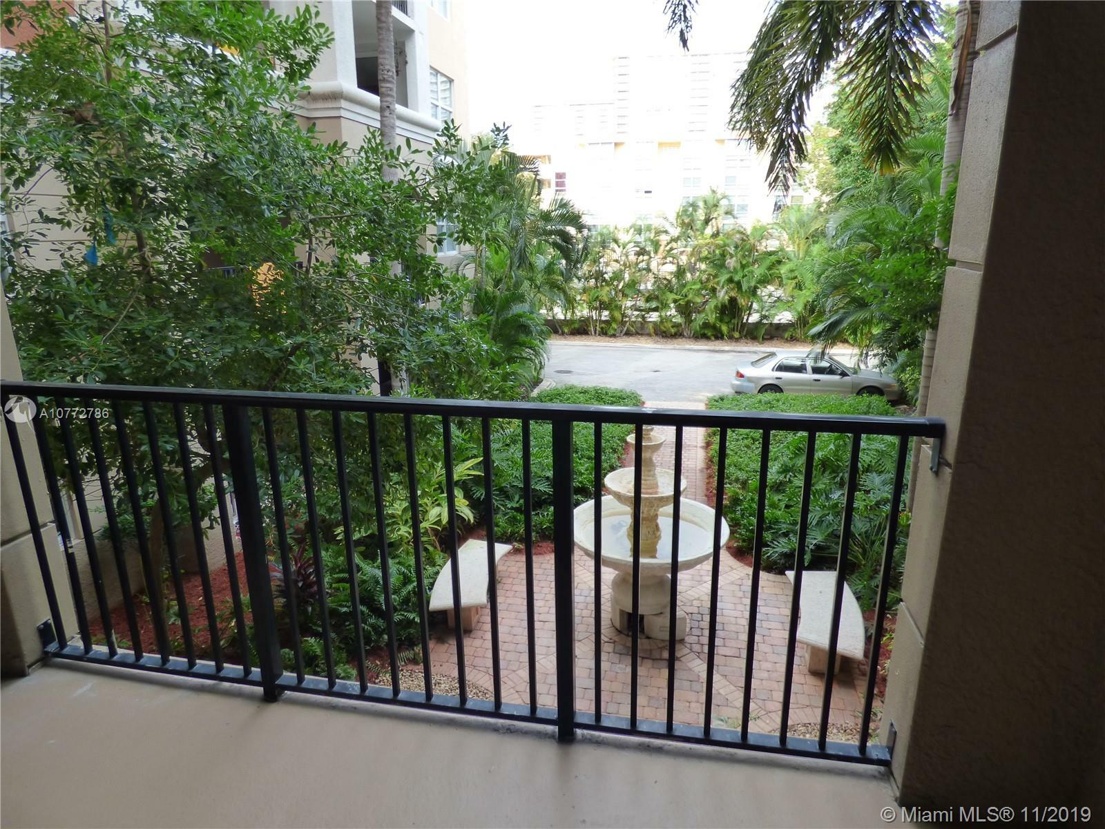 Property Photo:  17145 N Bay Rd 4201  FL 33160 