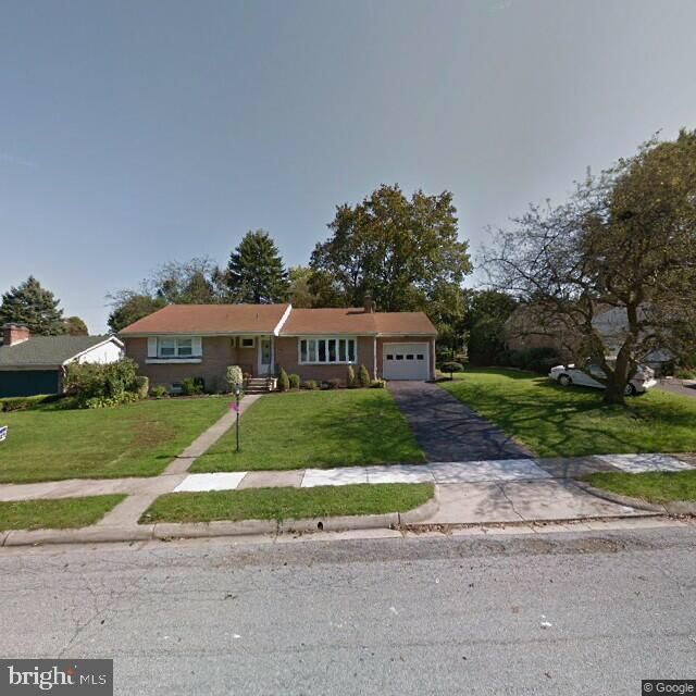 Property Photo:  3112 Linda Lane  PA 19608 