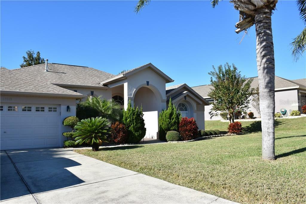 Property Photo:  13013 Long Pine Trail  FL 34711 