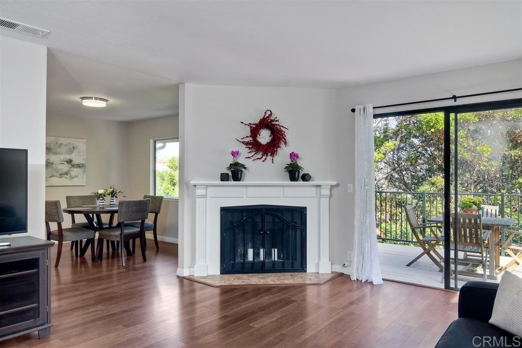 Property Photo: 3154 Avenida Topanga CA 92009