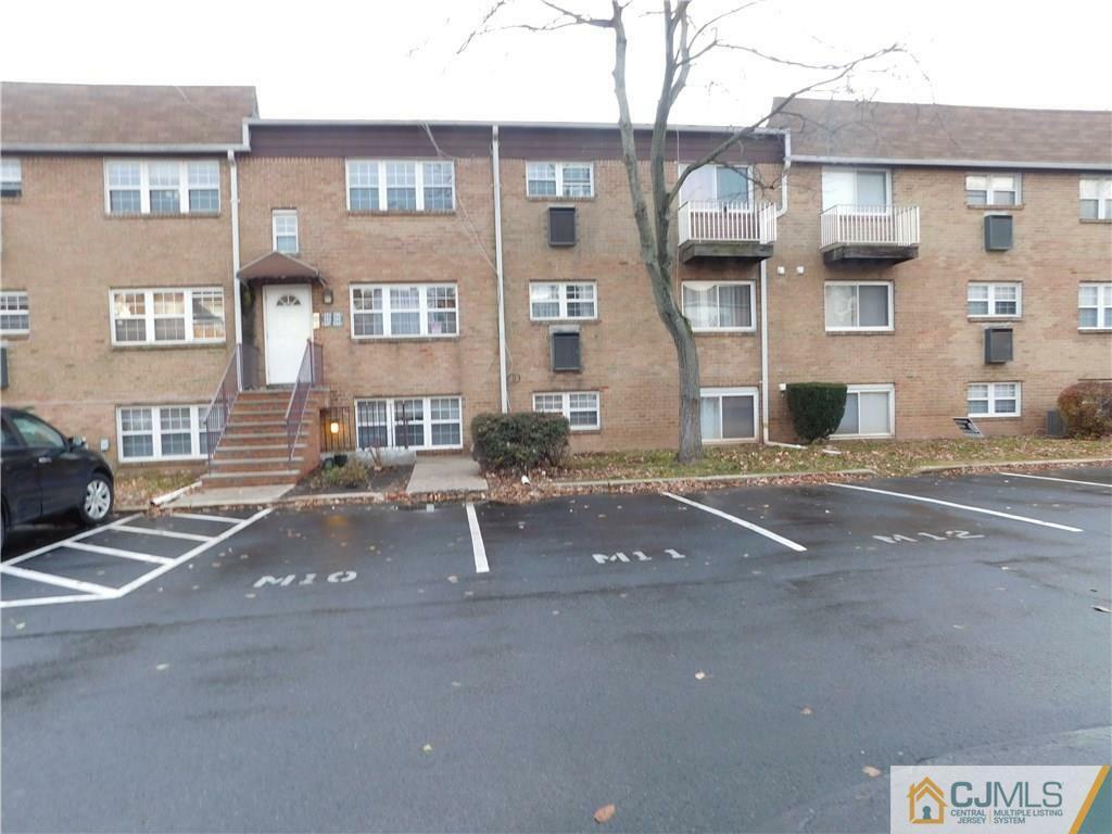 Bldg 9 College Drive 394  Edison NJ 08817 photo