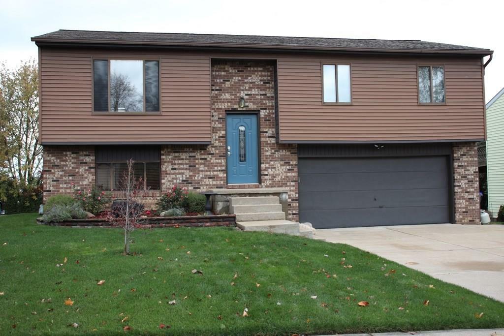 Property Photo:  2946 Harvest Bend  PA 16506 