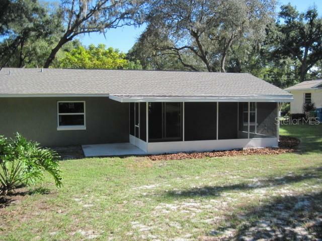 Property Photo:  2775 N Thorpe Avenue  FL 32763 