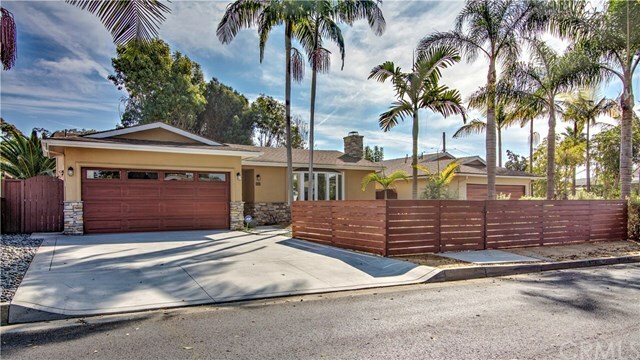 113 Avenida Princesa  San Clemente CA 92672 photo