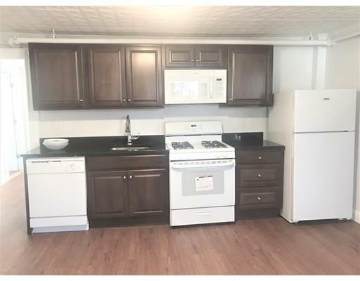 Property Photo: 12 Bickford Rd 3 MA 02148