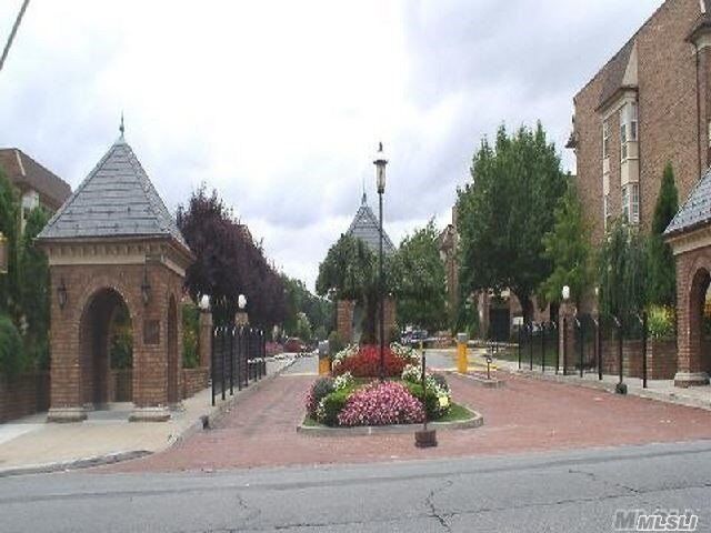 Property Photo: 207-09 Estates Drive NY 11360