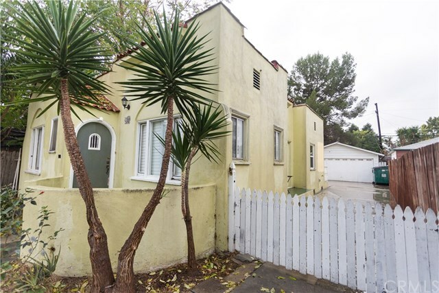 Property Photo:  6523 California Avenue  CA 90805 