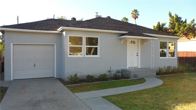 Property Photo: 1087 W 26th Street CA 92405