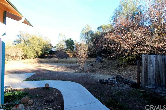 Property Photo:  3617 Ciwa Street  CA 95422 