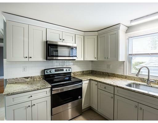 Property Photo: 7 Susan Road MA 02375
