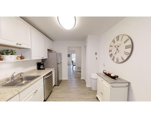 Property Photo: 35 Bayberry Dr 2 MA 02067
