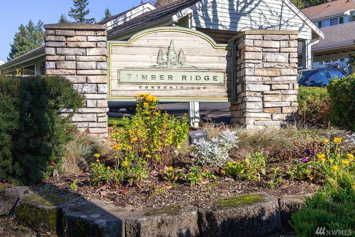 Property Photo:  25131  98th Place S D304  WA 98030 