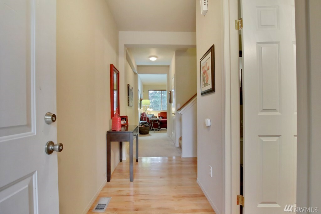Property Photo: 2419 S Meridian B-10 WA 98373