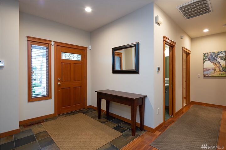 Property Photo:  3912  Dogwood Place  WA 98274 