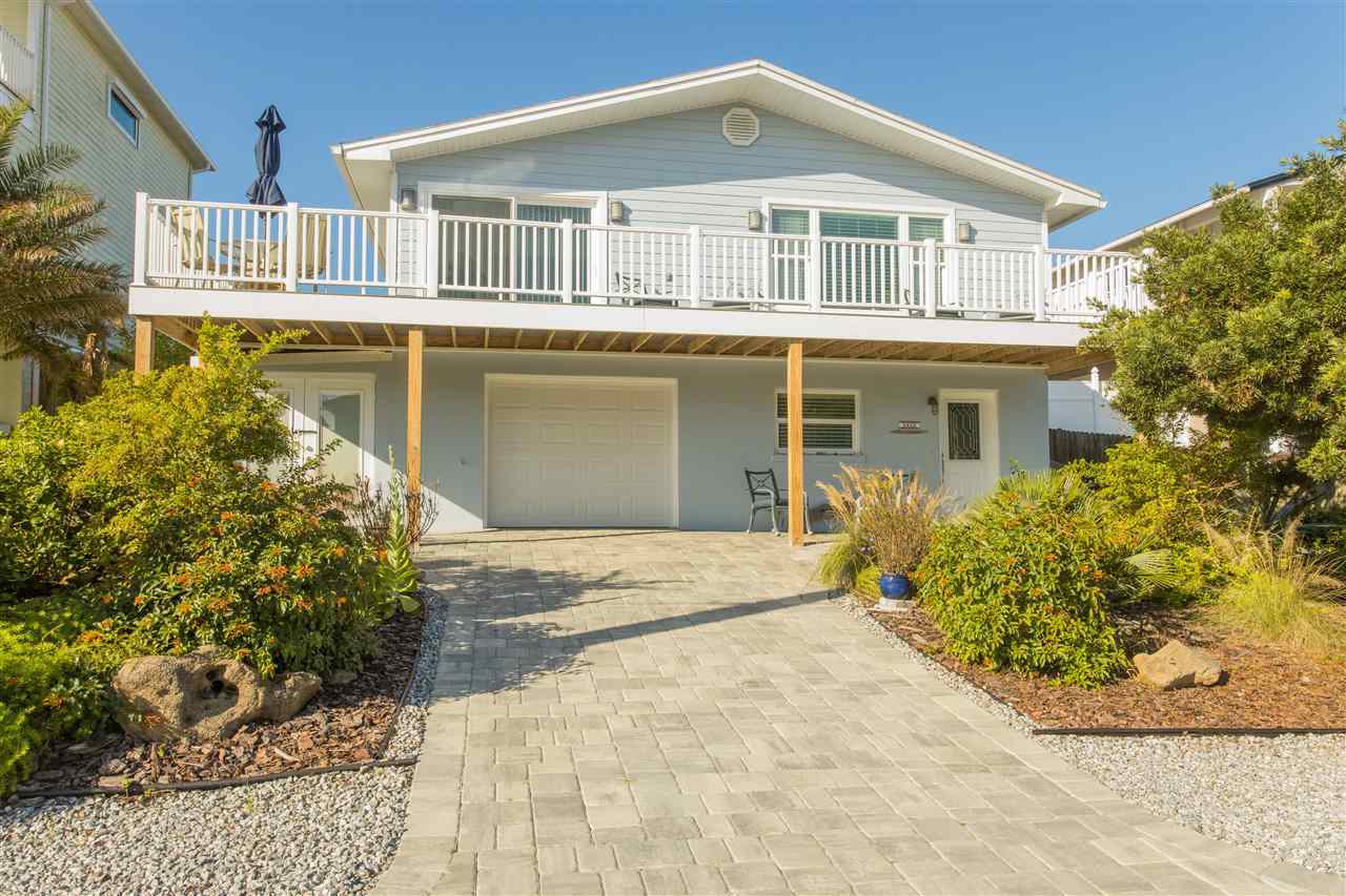Property Photo: 5455 Pelican Way FL 32080