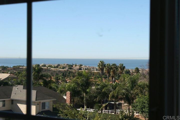 Property Photo:  1596 Triton St  CA 92011 