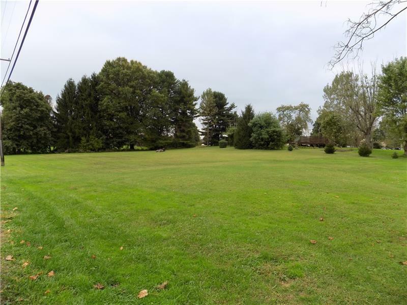 Property Photo:  145 4th  PA 15083 