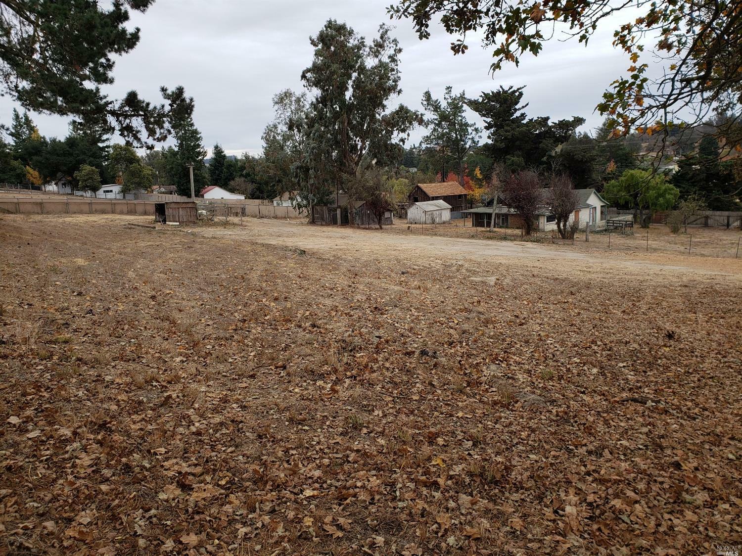 Property Photo:  5151 Gravenstein Hwy S  CA 95472 