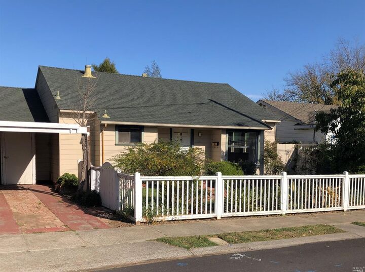 44 Valley Circle  Mill Valley CA 94941 photo